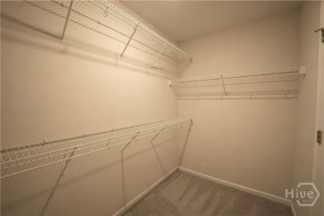 $2,450 | 492 Golden Grove Lane, Richmond Hill, GA 31324