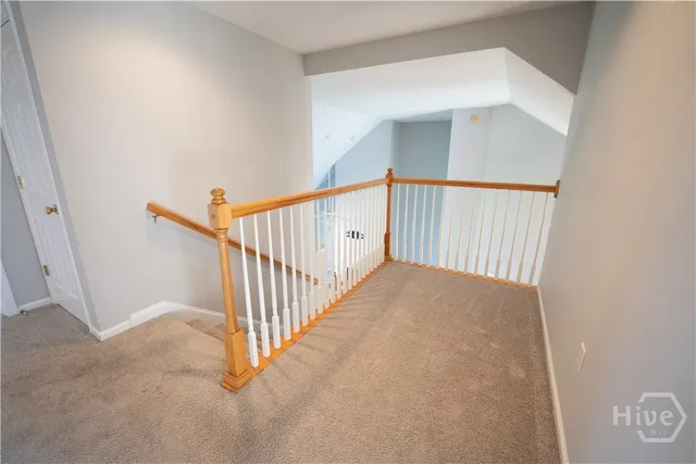 $2,450 | 492 Golden Grove Lane, Richmond Hill, GA 31324