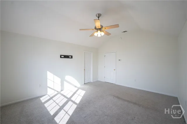 $2,450 | 492 Golden Grove Lane, Richmond Hill, GA 31324