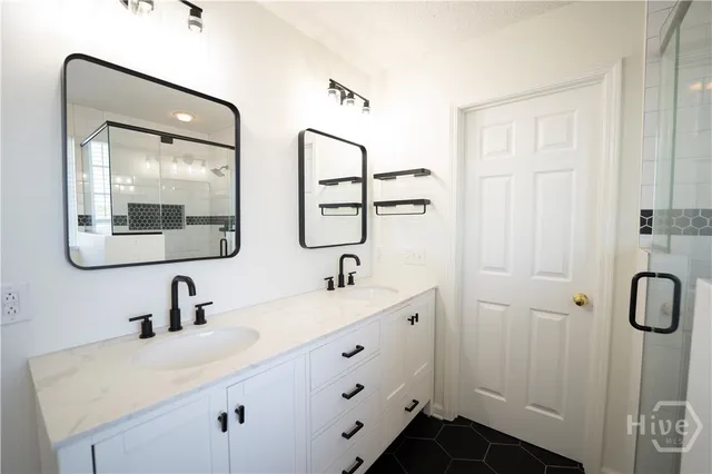 $2,450 | 492 Golden Grove Lane, Richmond Hill, GA 31324