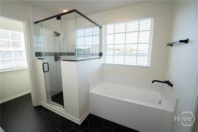 $2,450 | 492 Golden Grove Lane, Richmond Hill, GA 31324