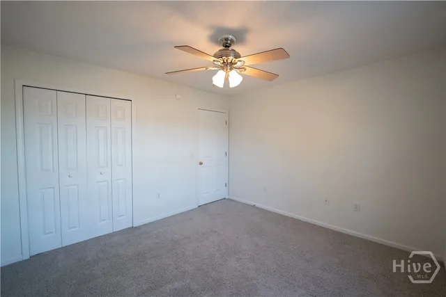 $2,450 | 492 Golden Grove Lane, Richmond Hill, GA 31324