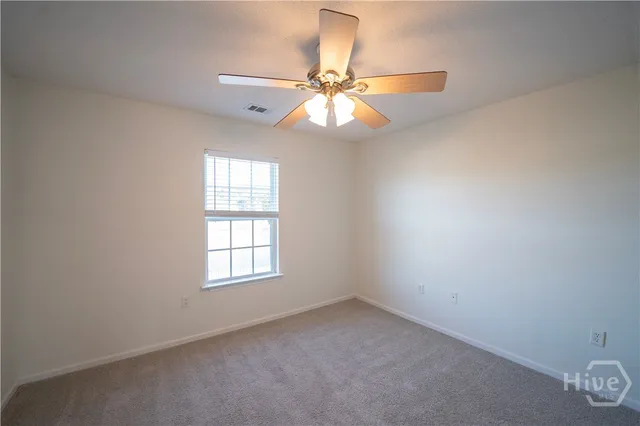 $2,450 | 492 Golden Grove Lane, Richmond Hill, GA 31324