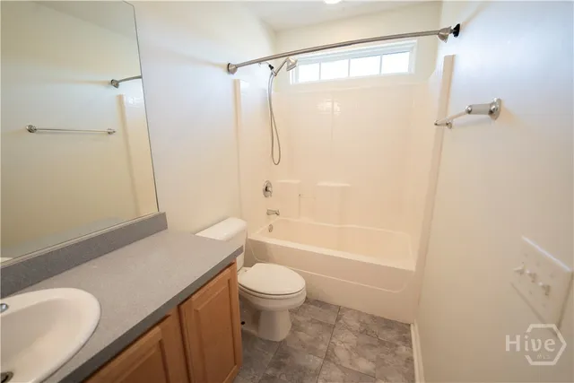 $2,450 | 492 Golden Grove Lane, Richmond Hill, GA 31324