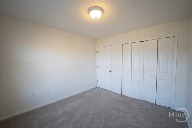 $2,450 | 492 Golden Grove Lane, Richmond Hill, GA 31324