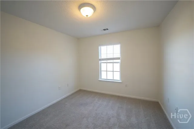 $2,450 | 492 Golden Grove Lane, Richmond Hill, GA 31324