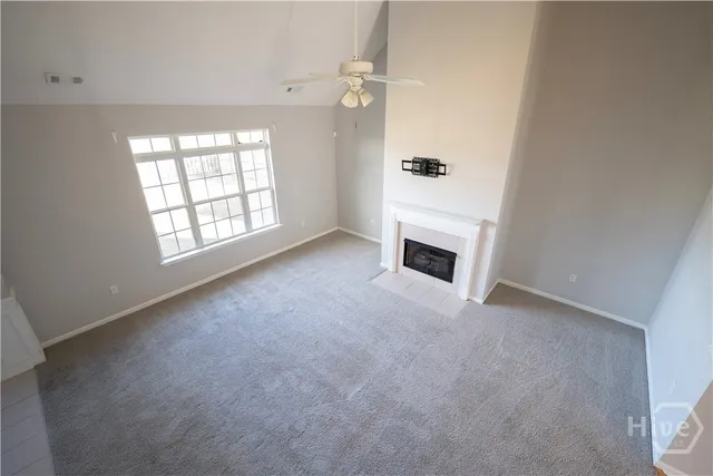 $2,450 | 492 Golden Grove Lane, Richmond Hill, GA 31324