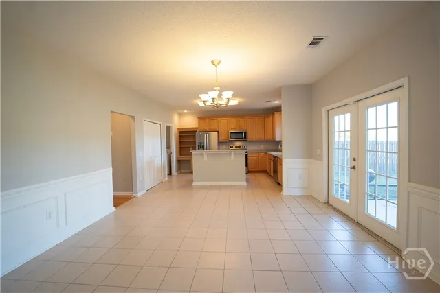 $2,450 | 492 Golden Grove Lane, Richmond Hill, GA 31324