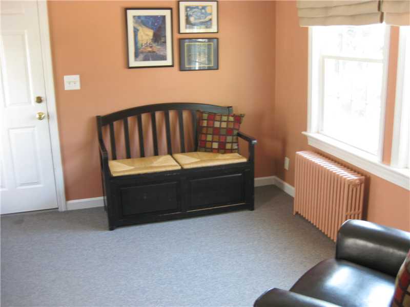 84 Old Great Road North Smithfield, RI 02896 - Photo 7 of 15 Den/Family/Great Room.
