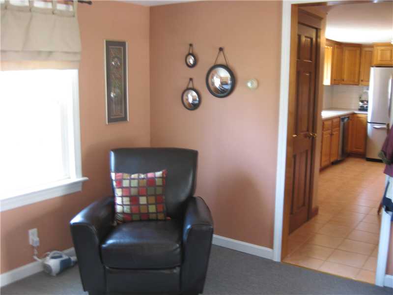 84 Old Great Road North Smithfield, RI 02896 - Photo 8 of 15 Den/Family/Great Room.
