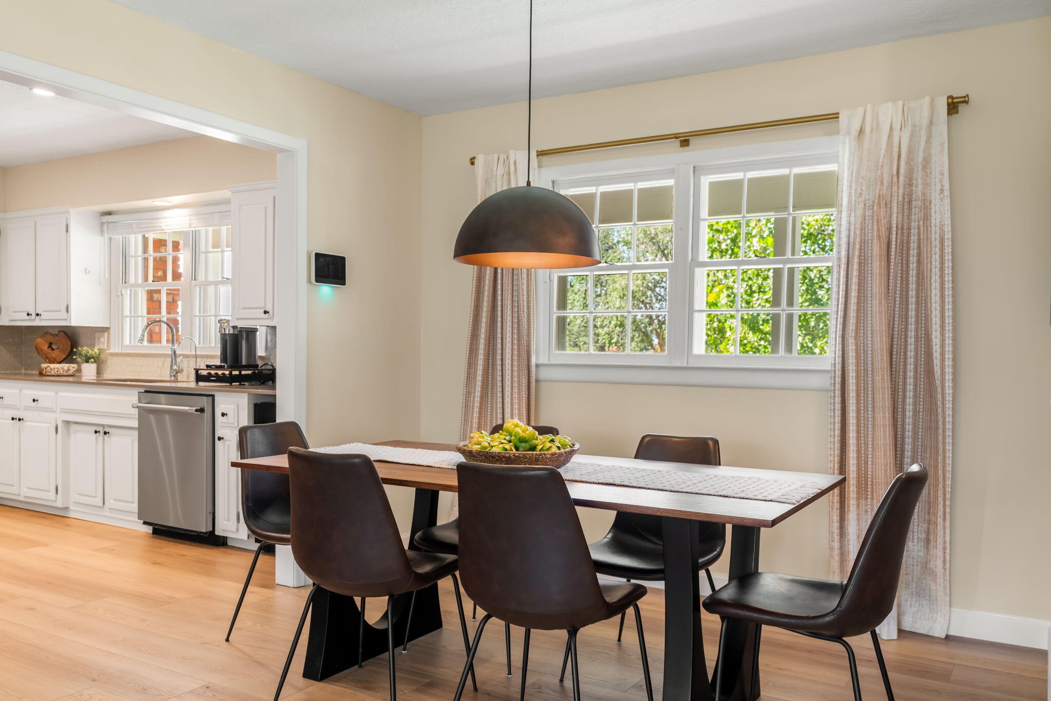 728 Stagecoach Road Southeast Albuquerque, NM 87123 - Photo 12 of 50 Gallery Image 12