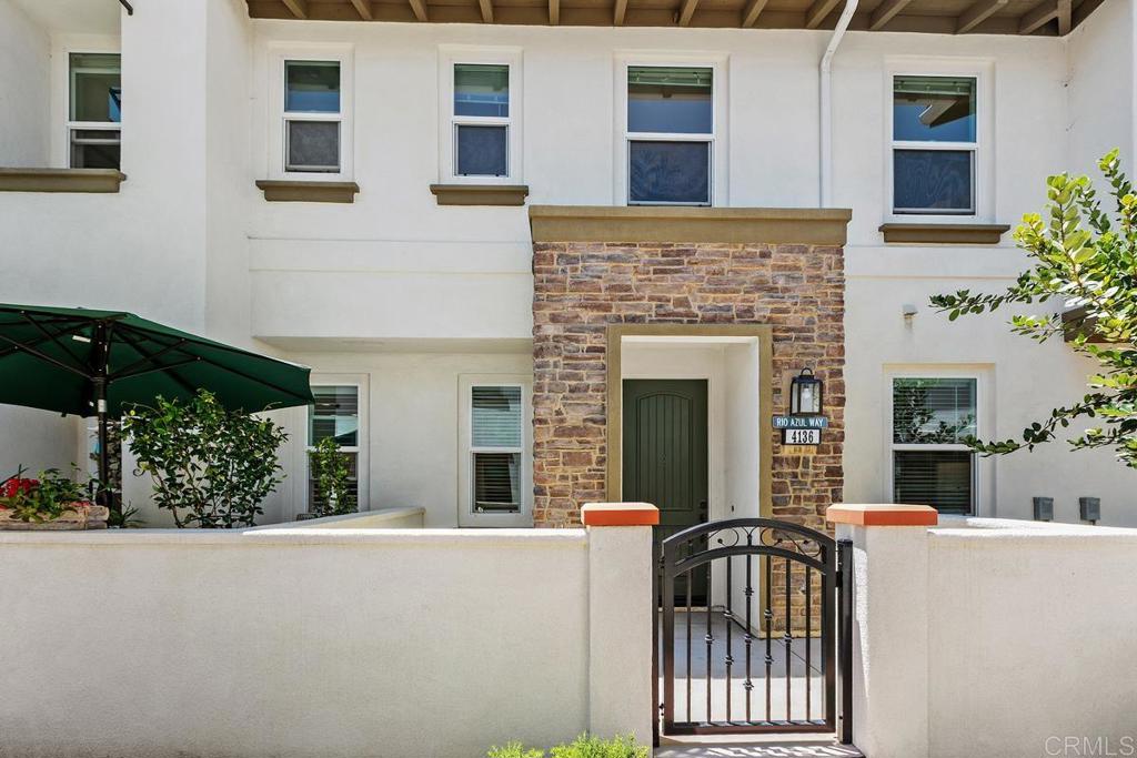 4136 Rio Azul Way Oceanside, CA 92057 - Photo 2 of 48