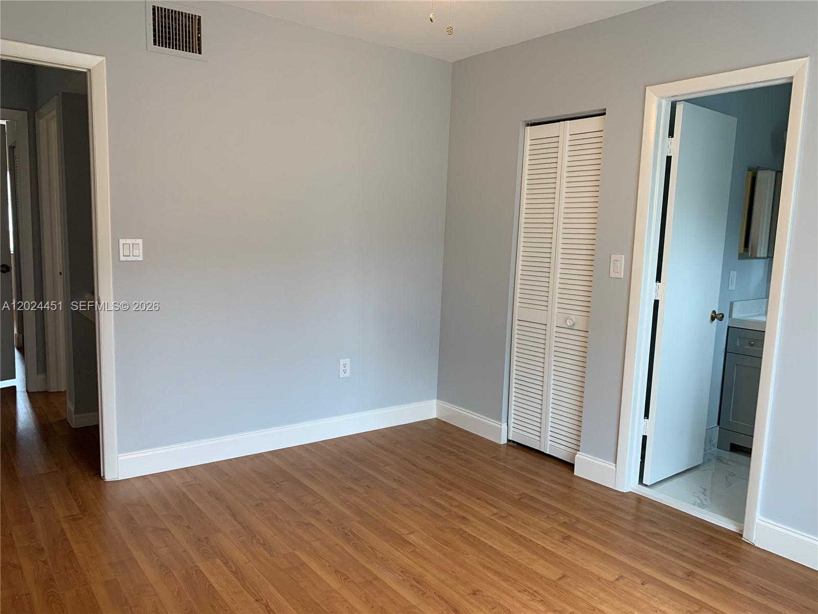 143 Riviera Circle, Unit 143 Weston, FL 33326 - Photo 16 of 19