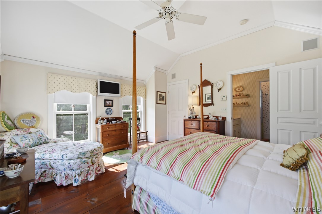9788 Clarksburg Road Eden, NY 14057 - Photo 24 of 49