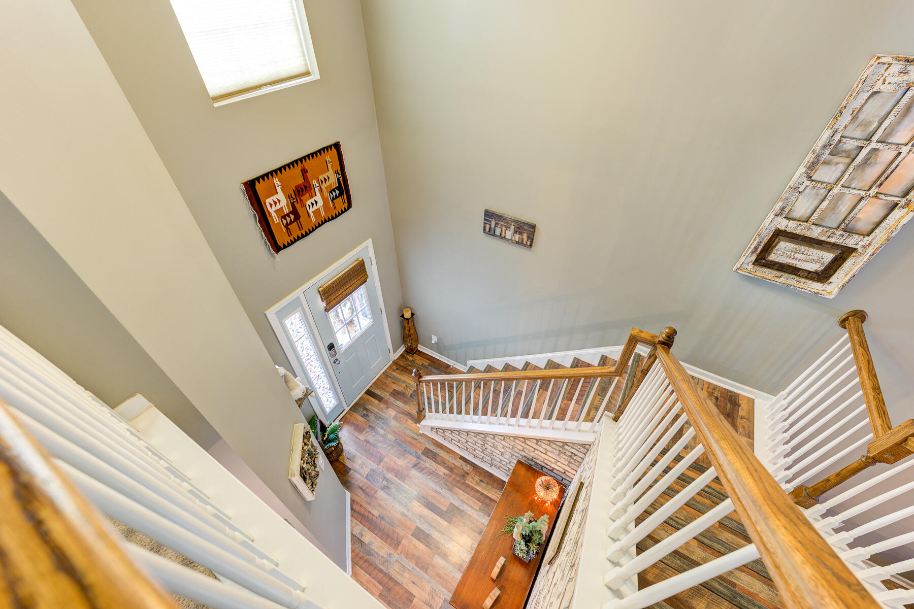 141 Radtko Road Summerville, SC 29486 - Photo 13 of 38 141 Radtko Rd, Summerville SC (26)