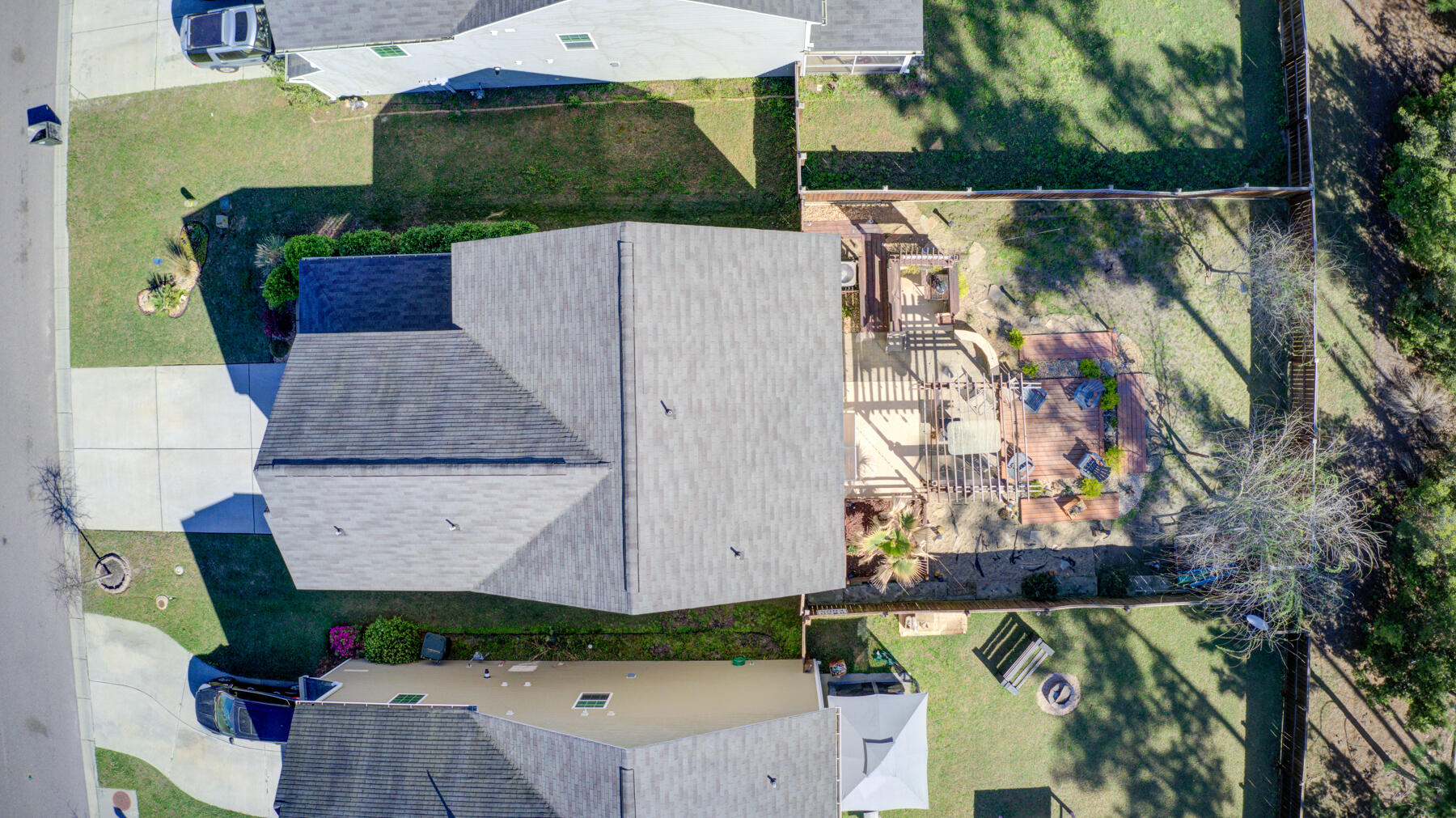 141 Radtko Road Summerville, SC 29486 - Photo 26 of 38 141 Radtko Rd, Summerville SC (5)