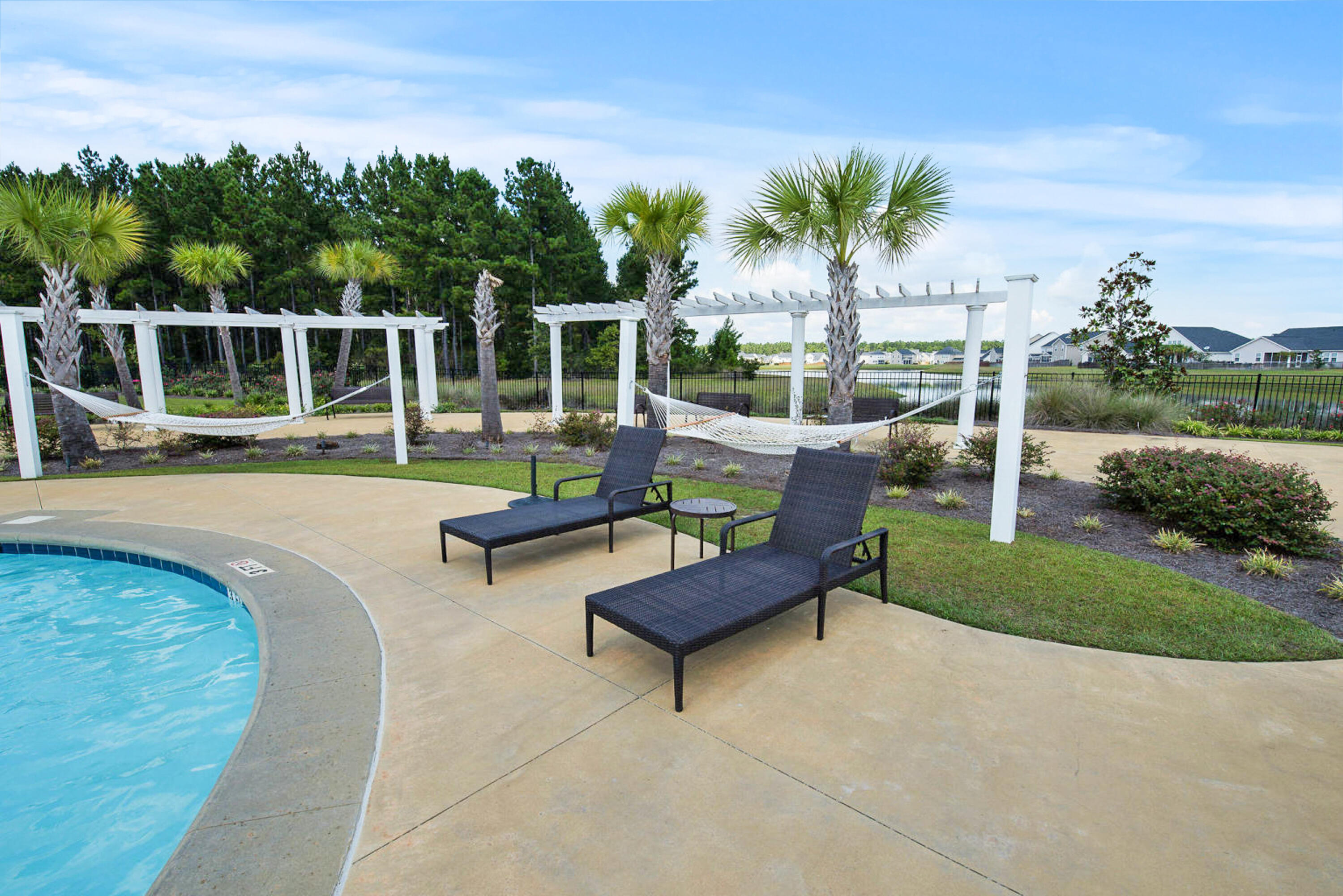 141 Radtko Road Summerville, SC 29486 - Photo 34 of 38 6