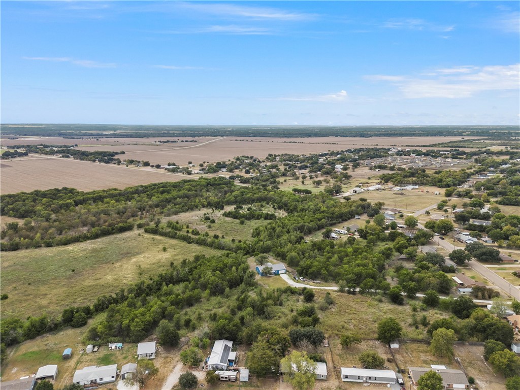 306 Randy Drive Woodway, TX 76712 - Photo 21 of 26 a view of city and ocean