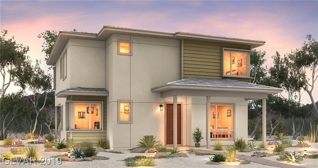 1079 East Sunset Road Henderson, NV 89011 - Photo 1 of 1 Gallery Image 1