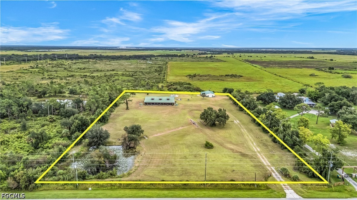30720 Washington Loop Road Punta Gorda, FL 33982 - Photo 3 of 47 Gallery Image 3