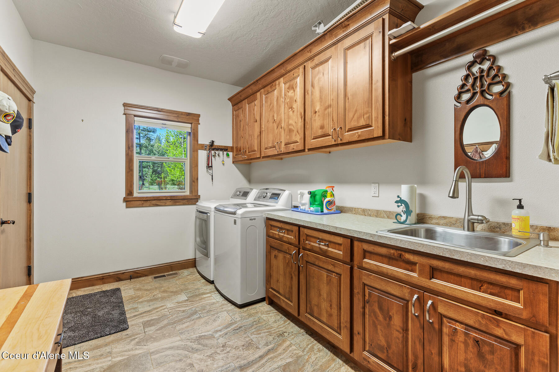 12495 North Walden Loop Rathdrum, ID 83858 - Photo 36 of 59 12495NWaldenLoop-30