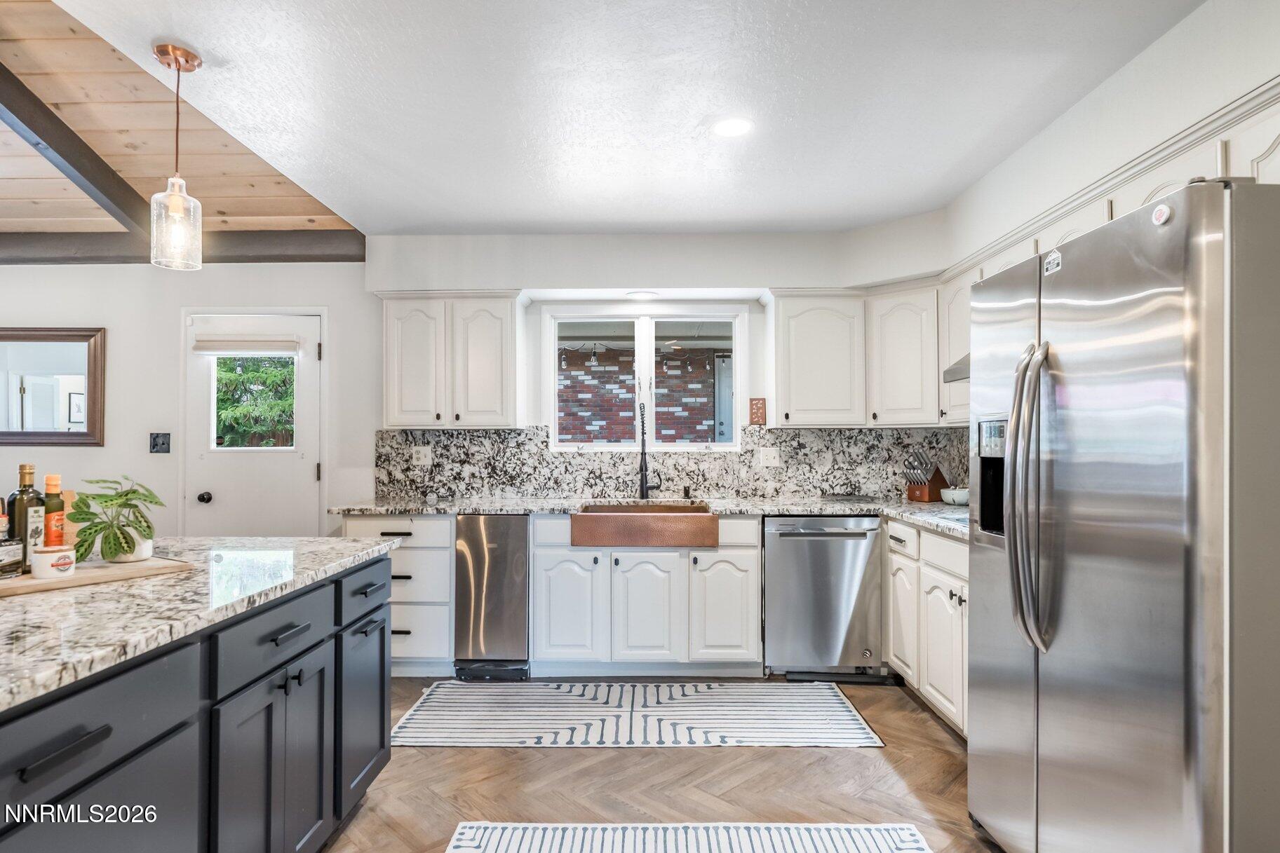 2880 Juliann Way Reno, NV 89509 - Photo 19 of 83 019_j-44_955