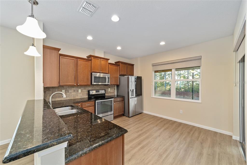 9119 Southwest 70th Loop Ocala, FL 34481 - Photo 14 of 53