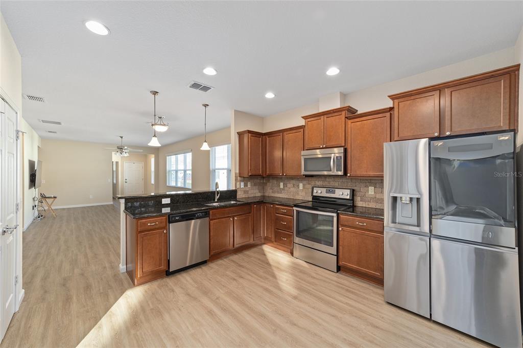 9119 Southwest 70th Loop Ocala, FL 34481 - Photo 15 of 53