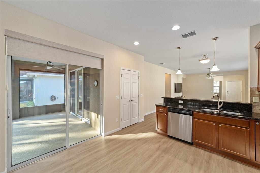 9119 Southwest 70th Loop Ocala, FL 34481 - Photo 17 of 53