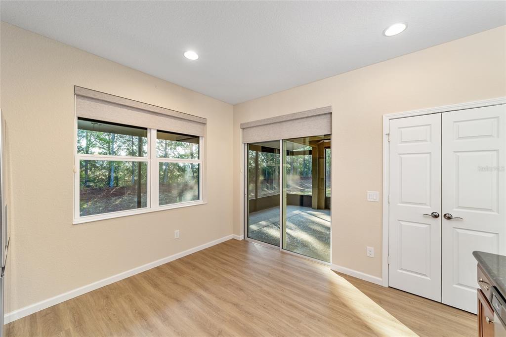 9119 Southwest 70th Loop Ocala, FL 34481 - Photo 18 of 53