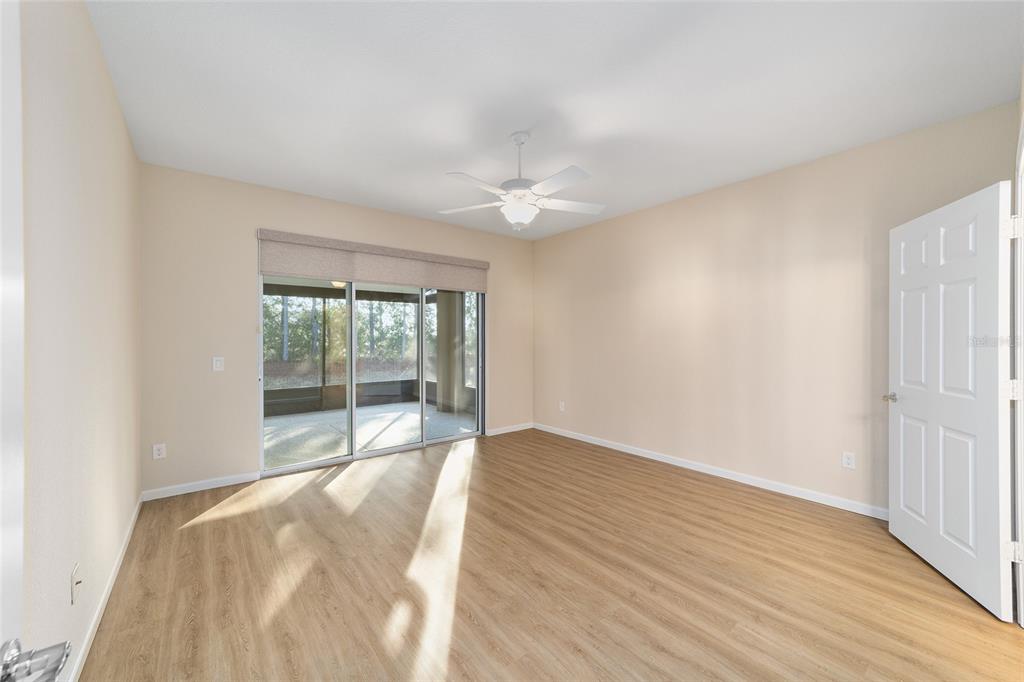 9119 Southwest 70th Loop Ocala, FL 34481 - Photo 19 of 53