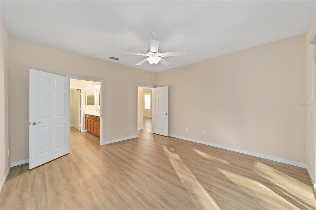 9119 Southwest 70th Loop Ocala, FL 34481 - Photo 20 of 53