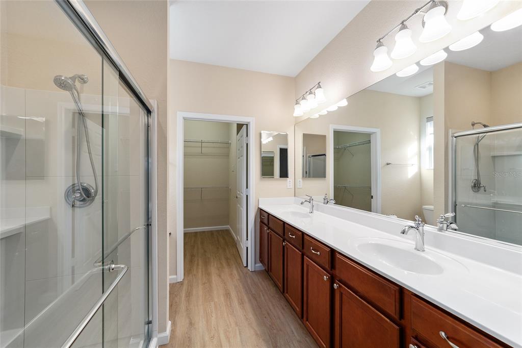 9119 Southwest 70th Loop Ocala, FL 34481 - Photo 21 of 53