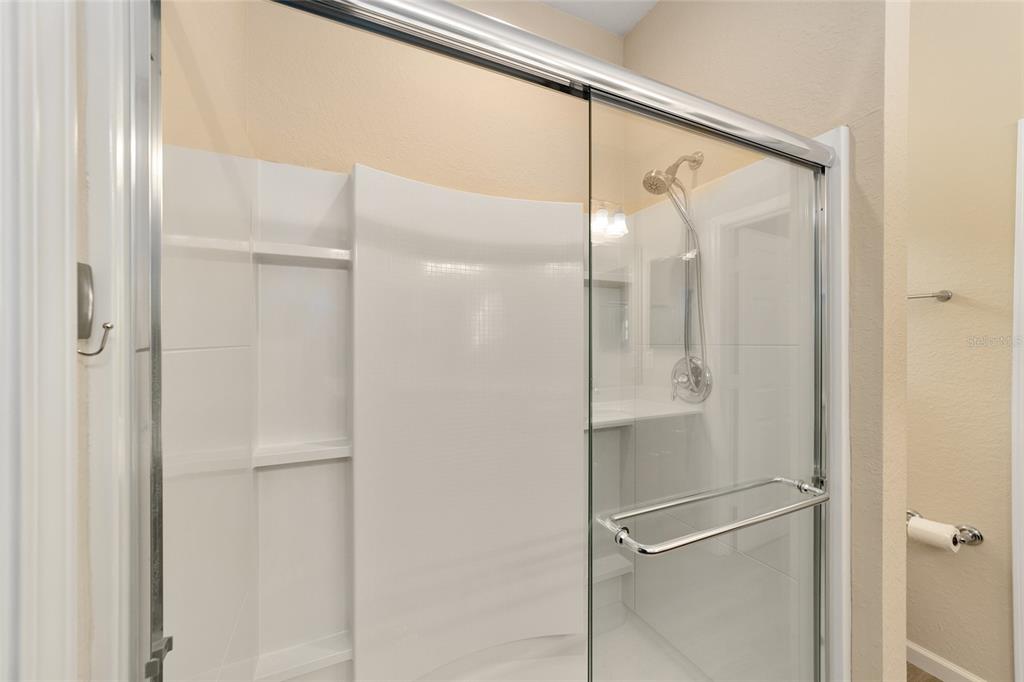 9119 Southwest 70th Loop Ocala, FL 34481 - Photo 22 of 53