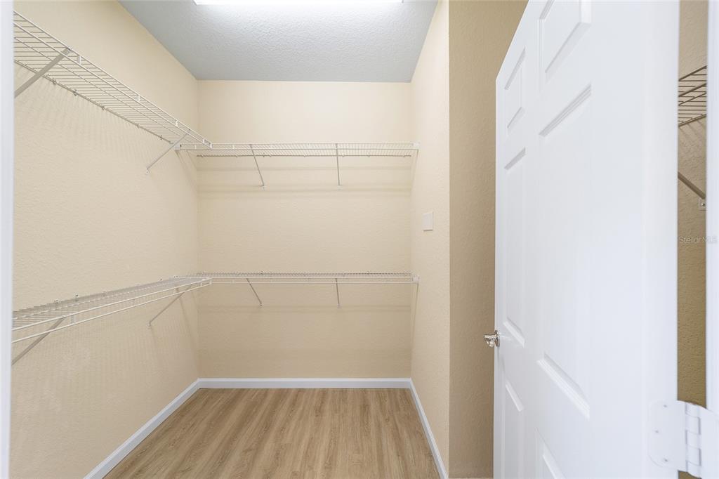 9119 Southwest 70th Loop Ocala, FL 34481 - Photo 23 of 53