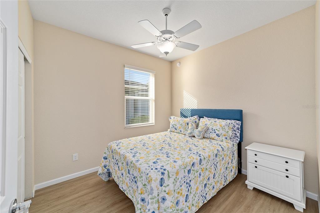 9119 Southwest 70th Loop Ocala, FL 34481 - Photo 24 of 53