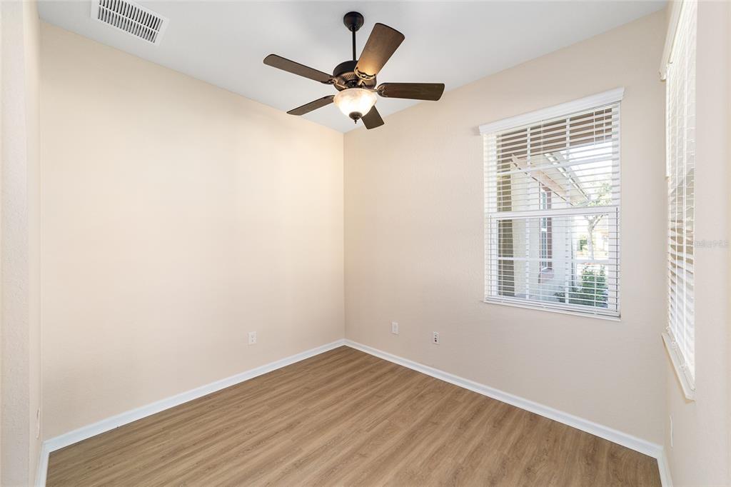 9119 Southwest 70th Loop Ocala, FL 34481 - Photo 26 of 53