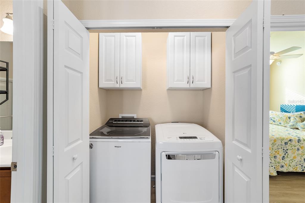 9119 Southwest 70th Loop Ocala, FL 34481 - Photo 29 of 53