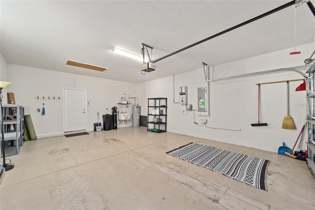 9119 Southwest 70th Loop Ocala, FL 34481 - Photo 30 of 53