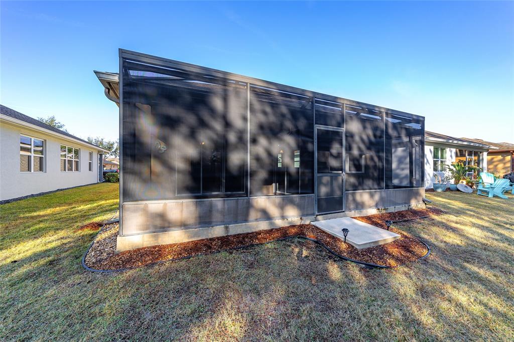 9119 Southwest 70th Loop Ocala, FL 34481 - Photo 34 of 53