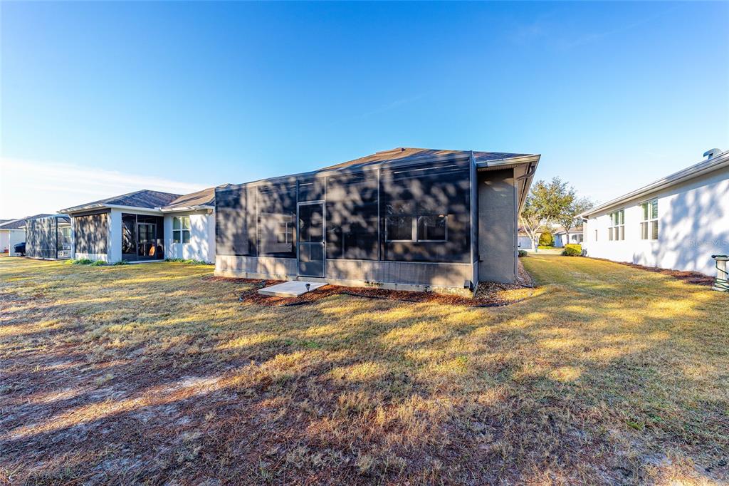 9119 Southwest 70th Loop Ocala, FL 34481 - Photo 35 of 53