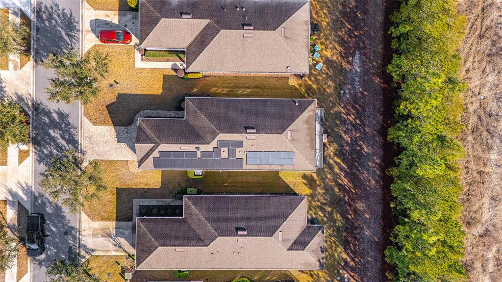 9119 Southwest 70th Loop Ocala, FL 34481 - Photo 37 of 53