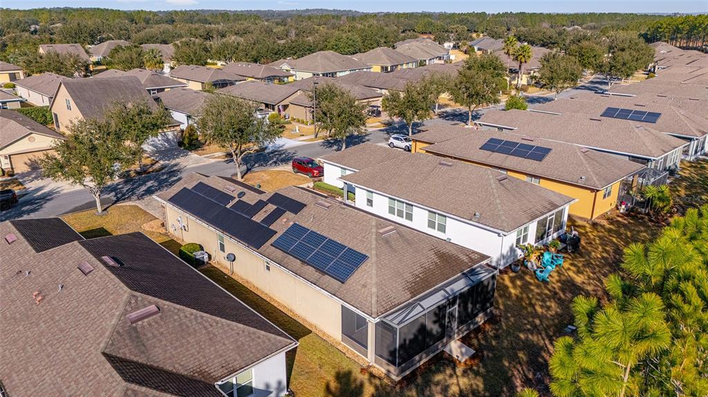 9119 Southwest 70th Loop Ocala, FL 34481 - Photo 38 of 53