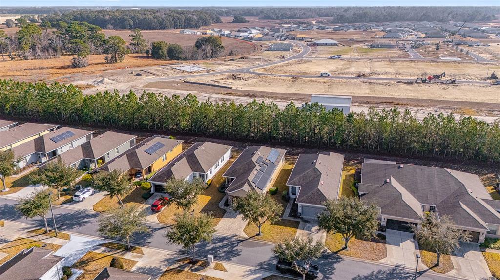 9119 Southwest 70th Loop Ocala, FL 34481 - Photo 40 of 53