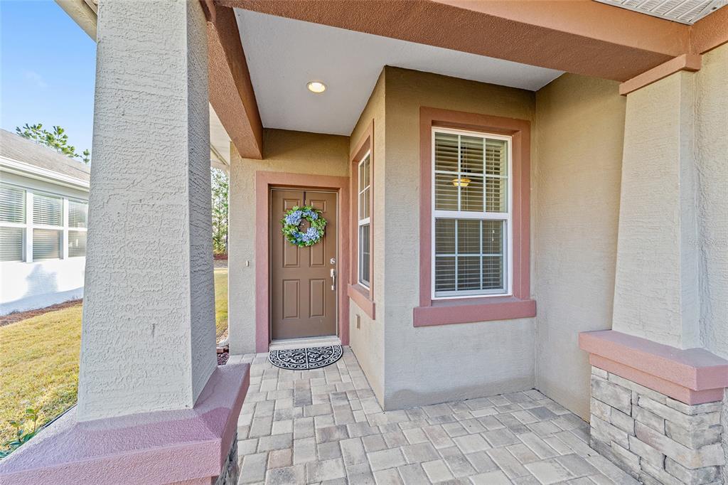 9119 Southwest 70th Loop Ocala, FL 34481 - Photo 4 of 53