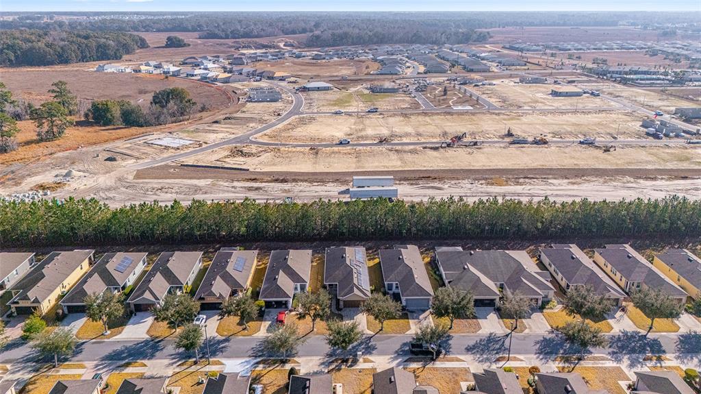 9119 Southwest 70th Loop Ocala, FL 34481 - Photo 41 of 53