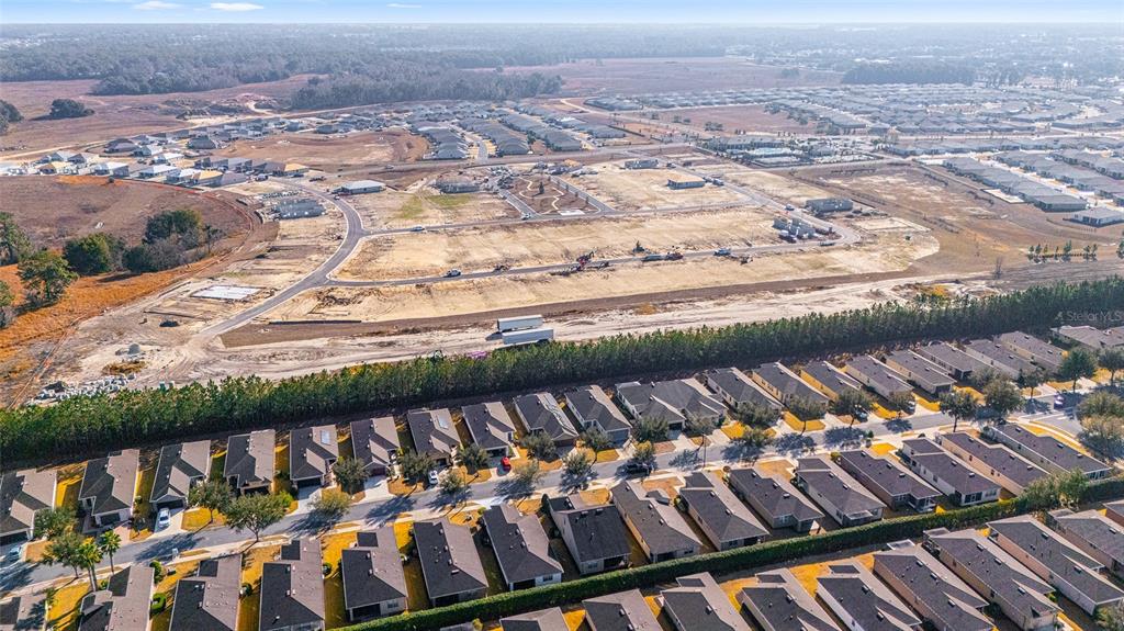 9119 Southwest 70th Loop Ocala, FL 34481 - Photo 42 of 53