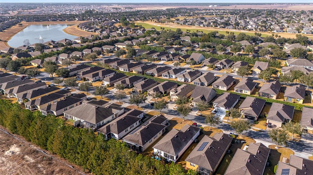 9119 Southwest 70th Loop Ocala, FL 34481 - Photo 43 of 53