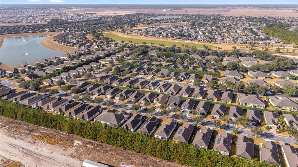 9119 Southwest 70th Loop Ocala, FL 34481 - Photo 44 of 53