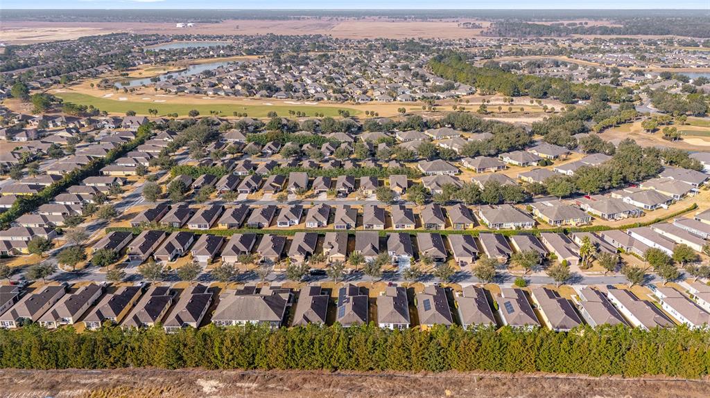 9119 Southwest 70th Loop Ocala, FL 34481 - Photo 45 of 53